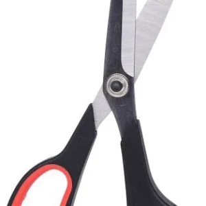 Ciseaux d'atelier universels KS Tools 220 mm 118.0067 choisir à bas prix