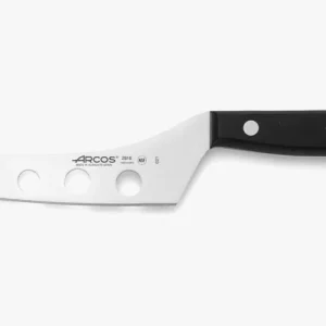 Couteau à fromage Standard 145 mm