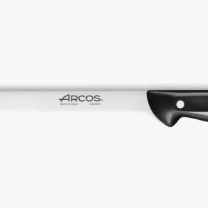 Couteau Jambon Série Maitre 240 mm