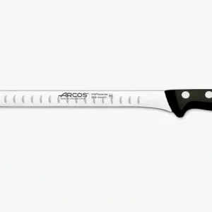 Couteau Jambon Série Polyvalent 240 mm