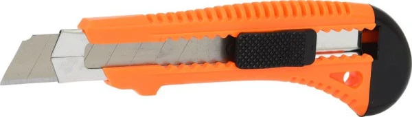 Couteau à lame sécable universelle standard KS Tools 140 mm 907.2157 acquérir à bas prix