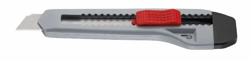 Couteau sécable Teng Tools 18 mm manche plastique version 1 710C obtenir à bas prix