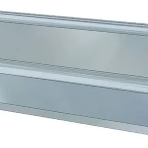 SET de couteaux spéciaux ELMAG (profil en T) pour SPS 85 83284 obtenir à bas prix