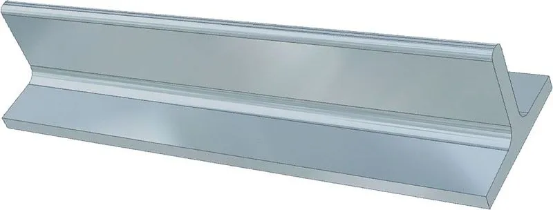 SET de couteaux spéciaux ELMAG (profil en T) pour SPS 85 83284 obtenir à bas prix