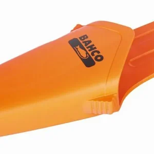 Étui à couteau Bahco KHU-01 commander à bas prix