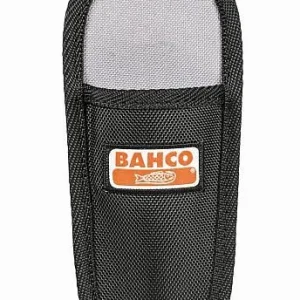 Étui à couteaux de la série Bahco Ergo 4750-KNHO-0 choisir à bas prix