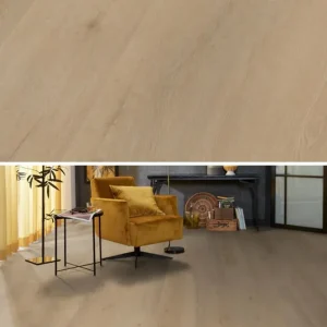 Ambiant Vivero Beige Plak VINYLE