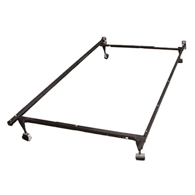IFDC Cadre de lit basique Frame 14F
