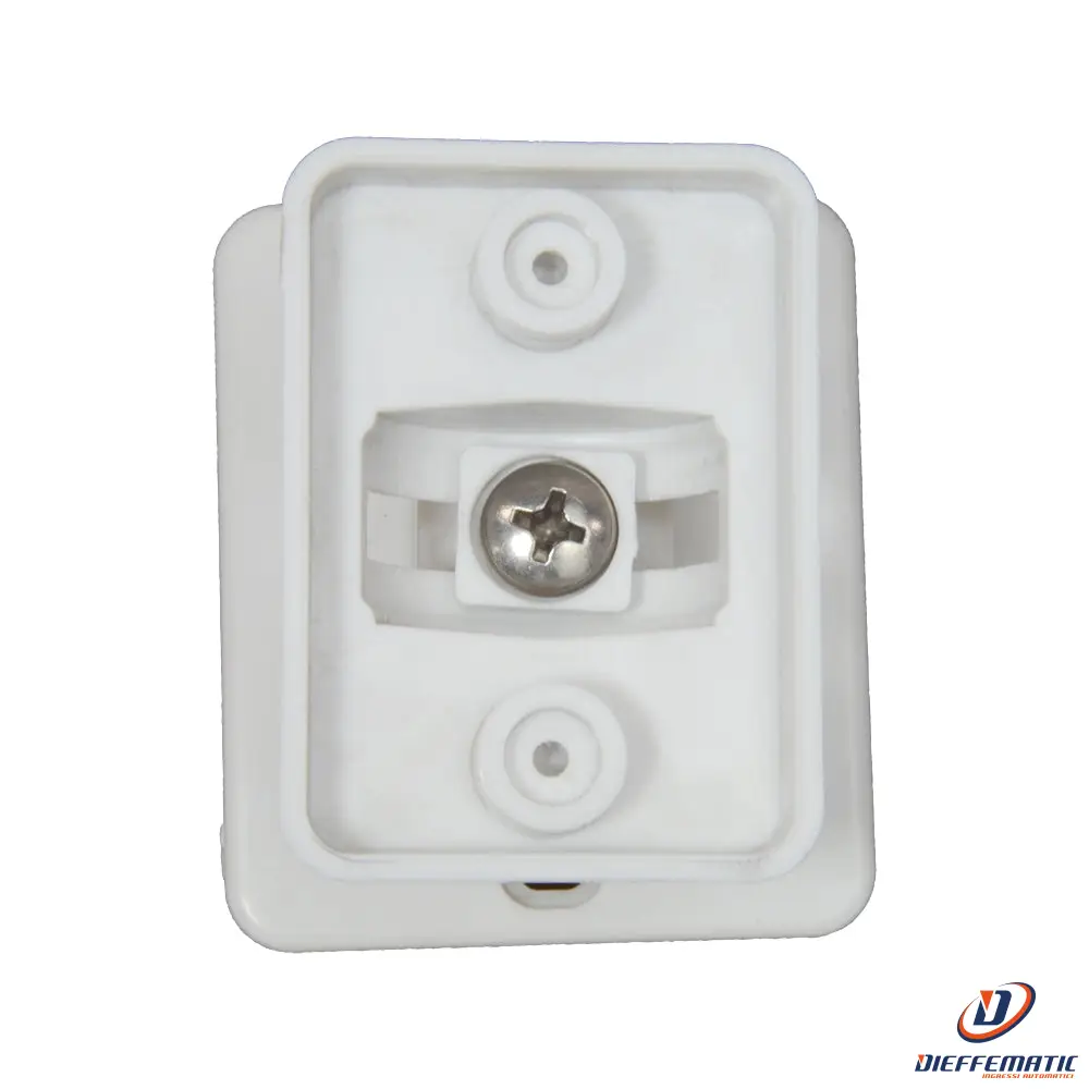 Détecteur multifonction Sopras SOP-BRACKET-9DT Supporto per rilevatori