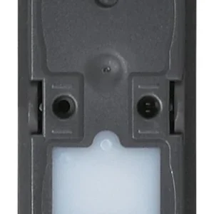 MECCANISMO DEVIATORE VIMAR EIKON 1P 16AX 20005.0
