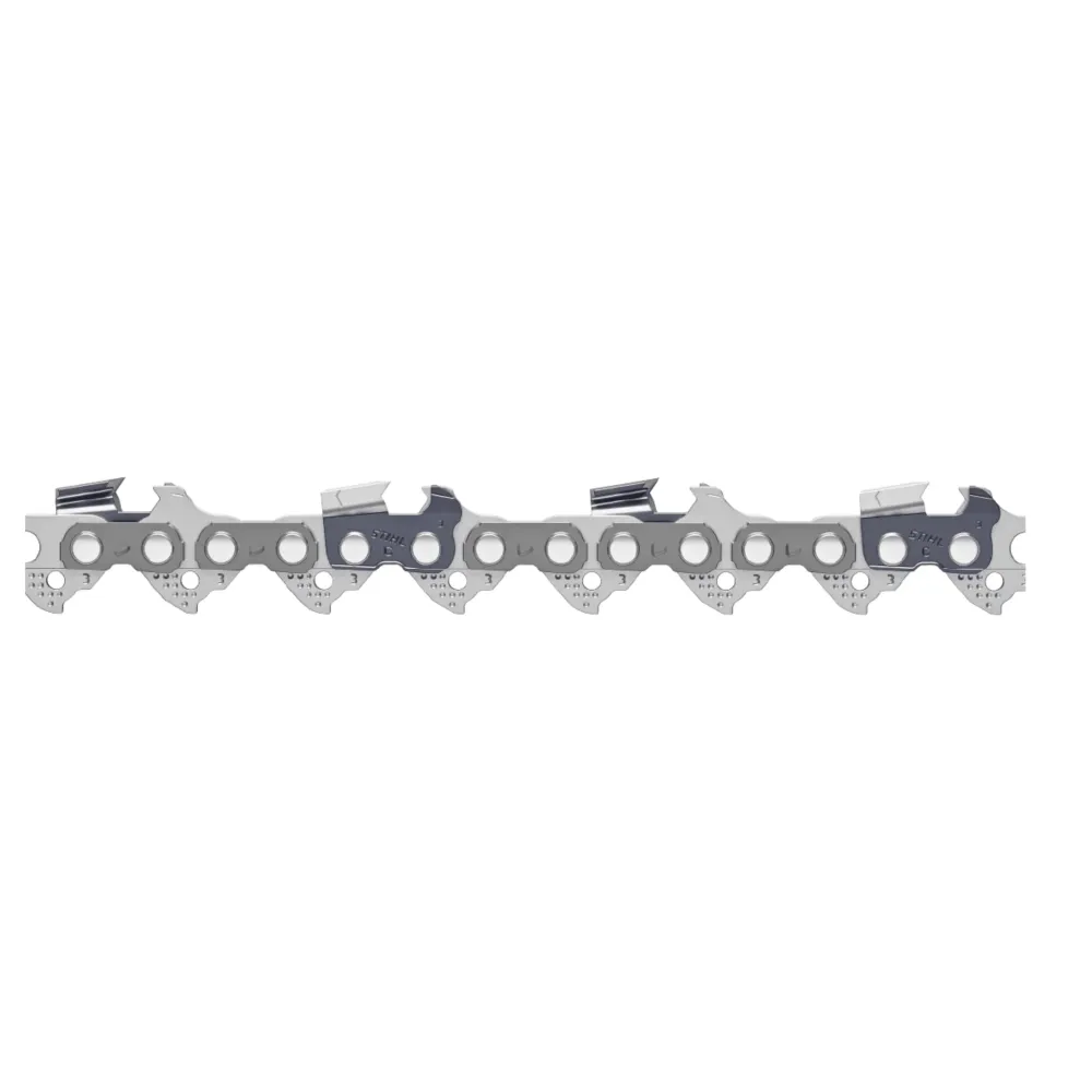 STIHL Accéléré Hexa 71 cm - 3/8" - 31320000091