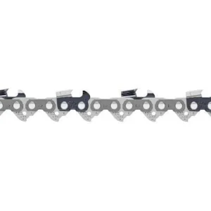 STIHL Rapide Hexa 3-71 cm - 3/8" - 31340000091