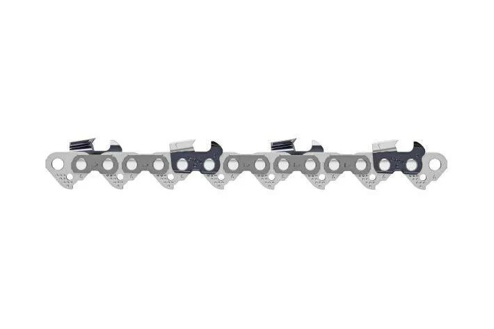STIHL Rapide Hexa 3-71 cm - 3/8" - 31340000091