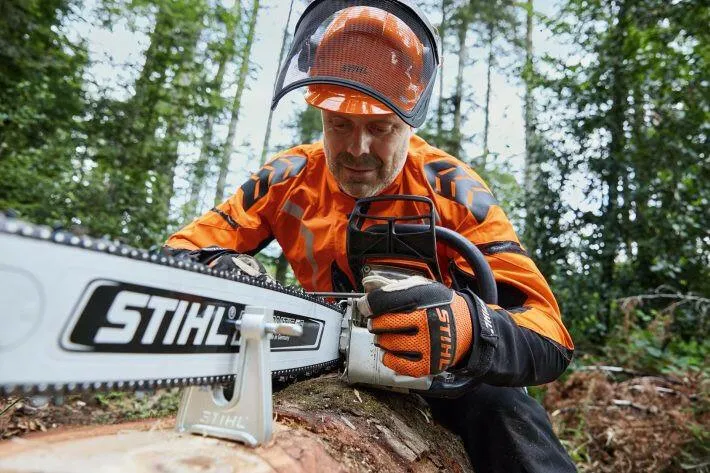 STIHL Rapide Hexa 3-71 cm - 3/8" - 31340000091