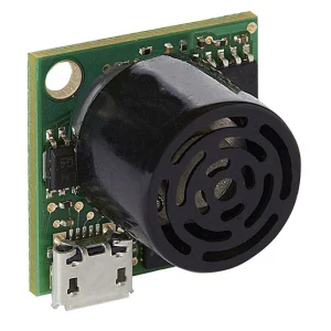 Widest Detection EZ0 HRUSB-MaxSonar MB1403-000