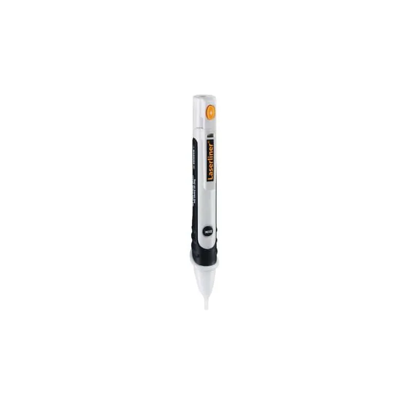 Analyseur de circuit Testeur de tension sans contact LASERLINER