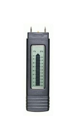 Contrôleur de niveau Humidomètre DOSTMANN HumidCheck 5020-0340 magasiner à bas prix