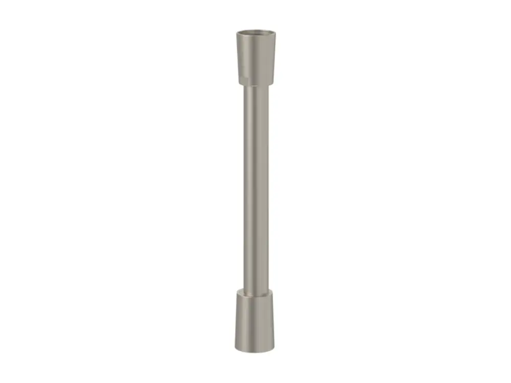 Flexible de douche VILLEROY ET BOCH Universal Showers 160 cm Chromé