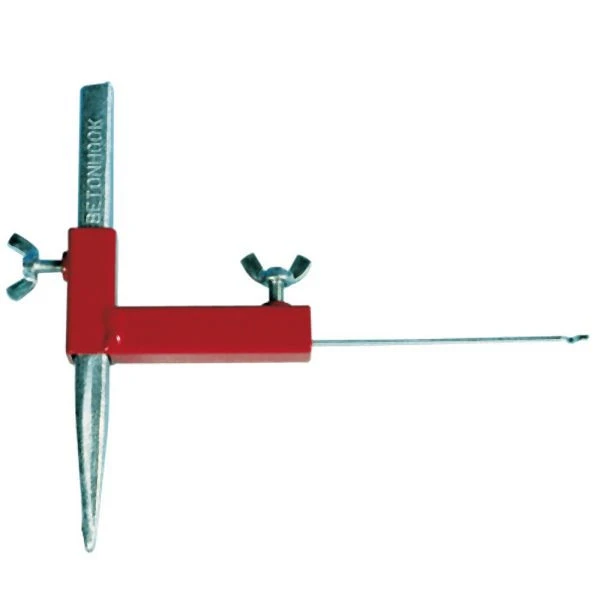 Karl Dahm installateur plomberie DBGM 10545 commander à bas prix
