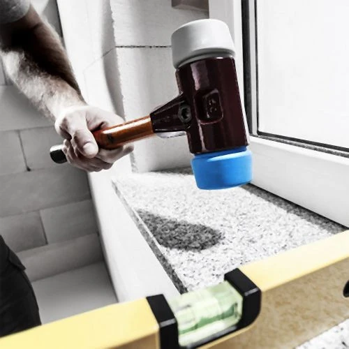 Karl Dahm installateur plomberie DBGM 10545 commander à bas prix