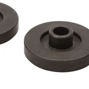 Kit de montage Hazet pour 9033-8 poids net : 005 kg 9033-8-01/3 prendre à bas prix