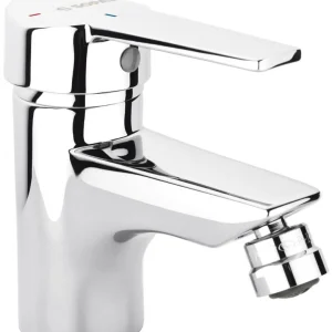 Mitigeur de bidet série Douz SOPAL REF:06ATA04