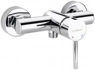 Mitigeur de douche Bizerte REF:06D4A04 - SOPAL avec Garantie 5 Ans