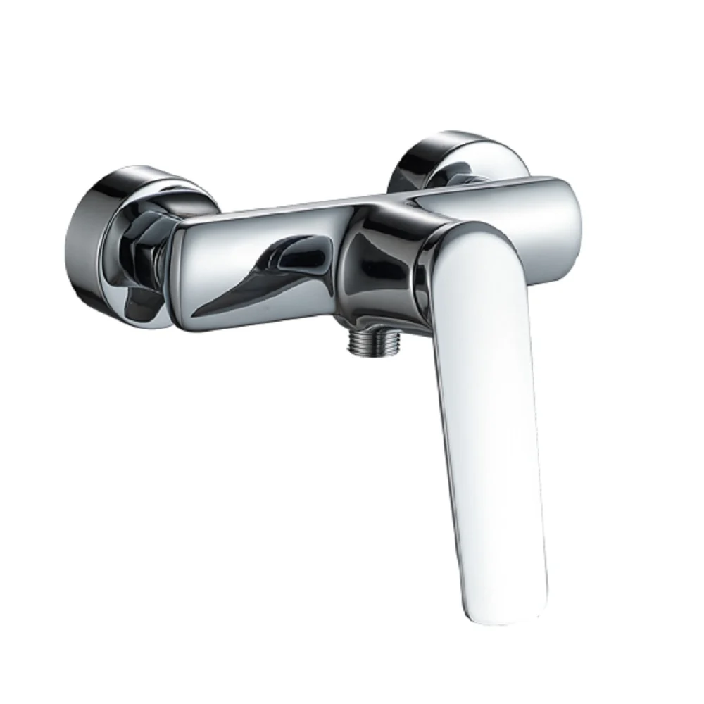 Mitigeur de douche Mitigeur douche NAZKA