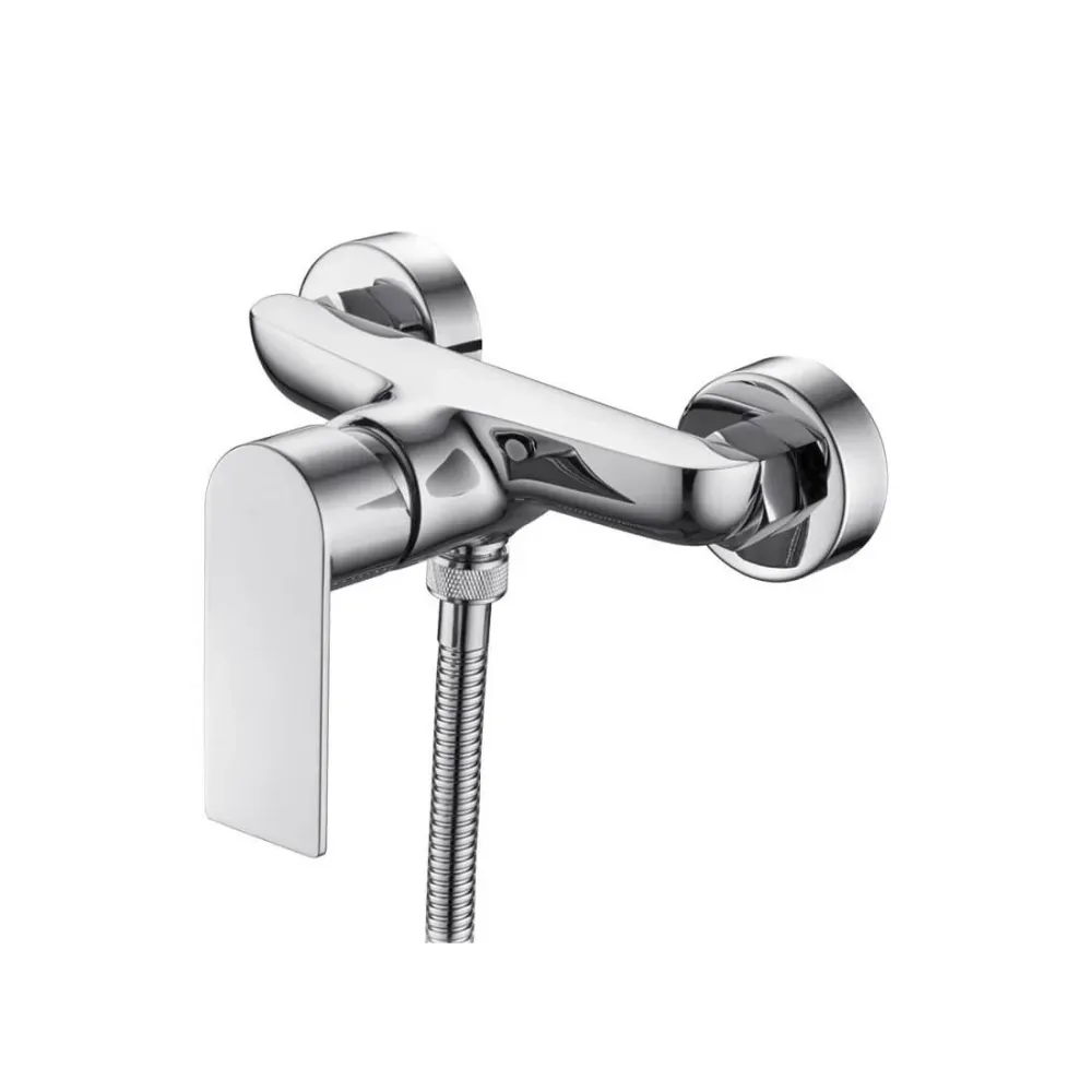 Mitigeur de douche Robinet de mélangeur de douche de Berne