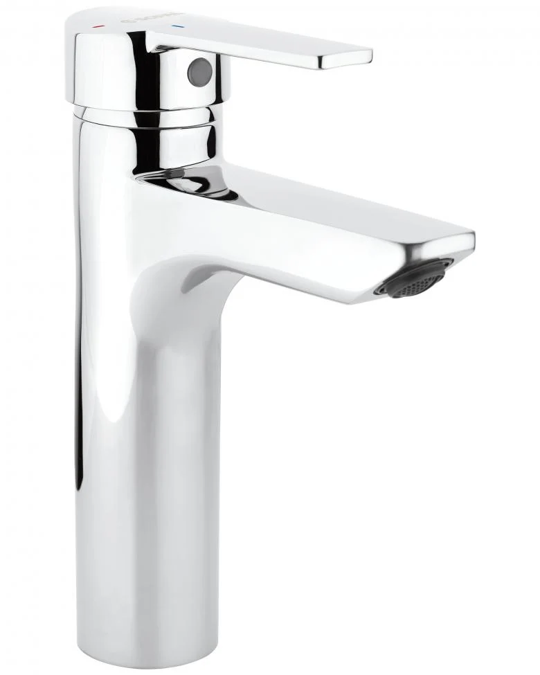 Mitigeur de lavabo prolongé série Douz SOPAL REF:06D3A04
