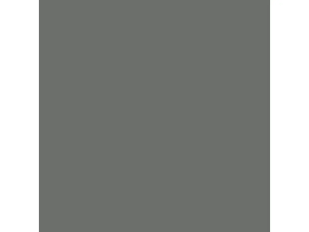 Receveur de Douche 80X150 cm Ligne Vulcano Extra Slim Couleur Gris Ténébreux Ral 7005 En Résine Synthétique et Poussière d...