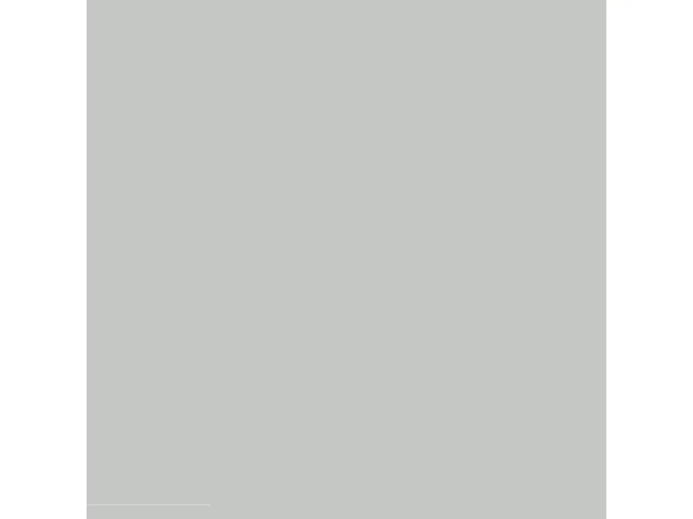 Receveur de Douche 80X90 cm Ligne Vulcano Extra Fin Couleur Gris Manifeste Ral 7035 en Résine Synthétique et Poussière de...