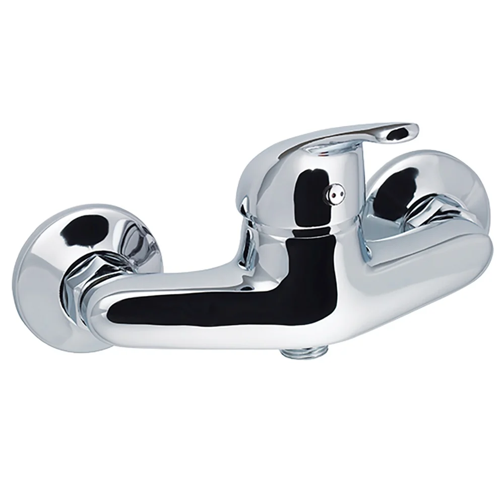 Étanche IPX4 Mitigeur douche POLA