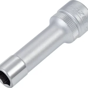 Douille Hazet hexagonale carré creux 10 mm (3/8") 8 mm allongé type moleté 880LG-8 acheter à bas prix