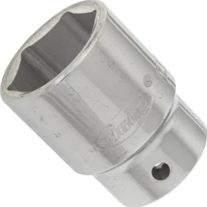 Insert de majeur à douille VIGOR carré creux 20 mm (3/4 pouce) profil à six pans extérieurs 32 mm V2331N acheter à bas prix