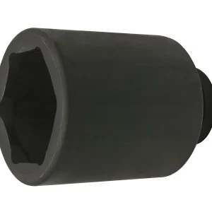 Insert pour clé à douille SW-Stahl IMPACT 1" 65 mm profond 07980L-65 prendre à bas prix