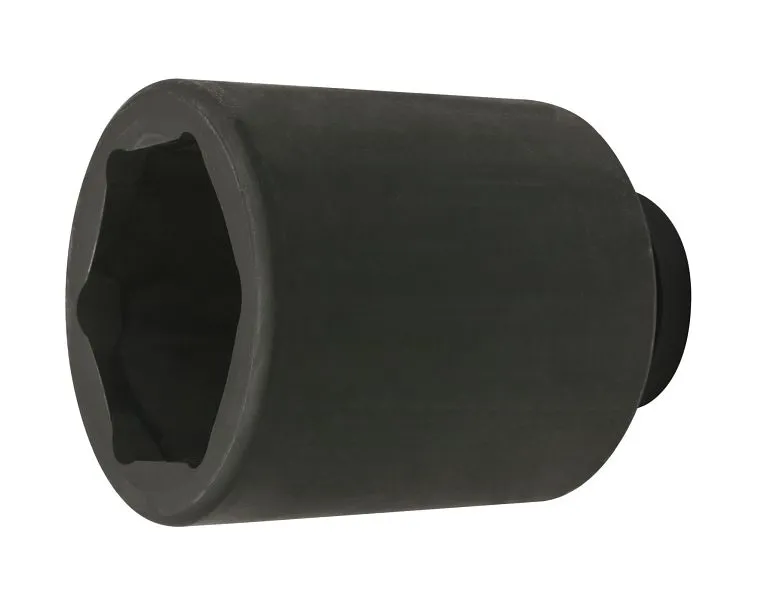 Insert pour clé à douille SW-Stahl IMPACT 1" 65 mm profond 07980L-65 prendre à bas prix