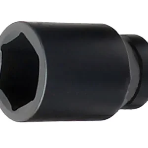 Insert pour majeur à douille SW-Stahl IMPACT 1" 30 mm profond 07980L-30 acheter à bas prix