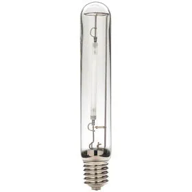 LAMPADA SODIO TUBOLARE 150W 2000K E40 DURALAMP 1DSD150T