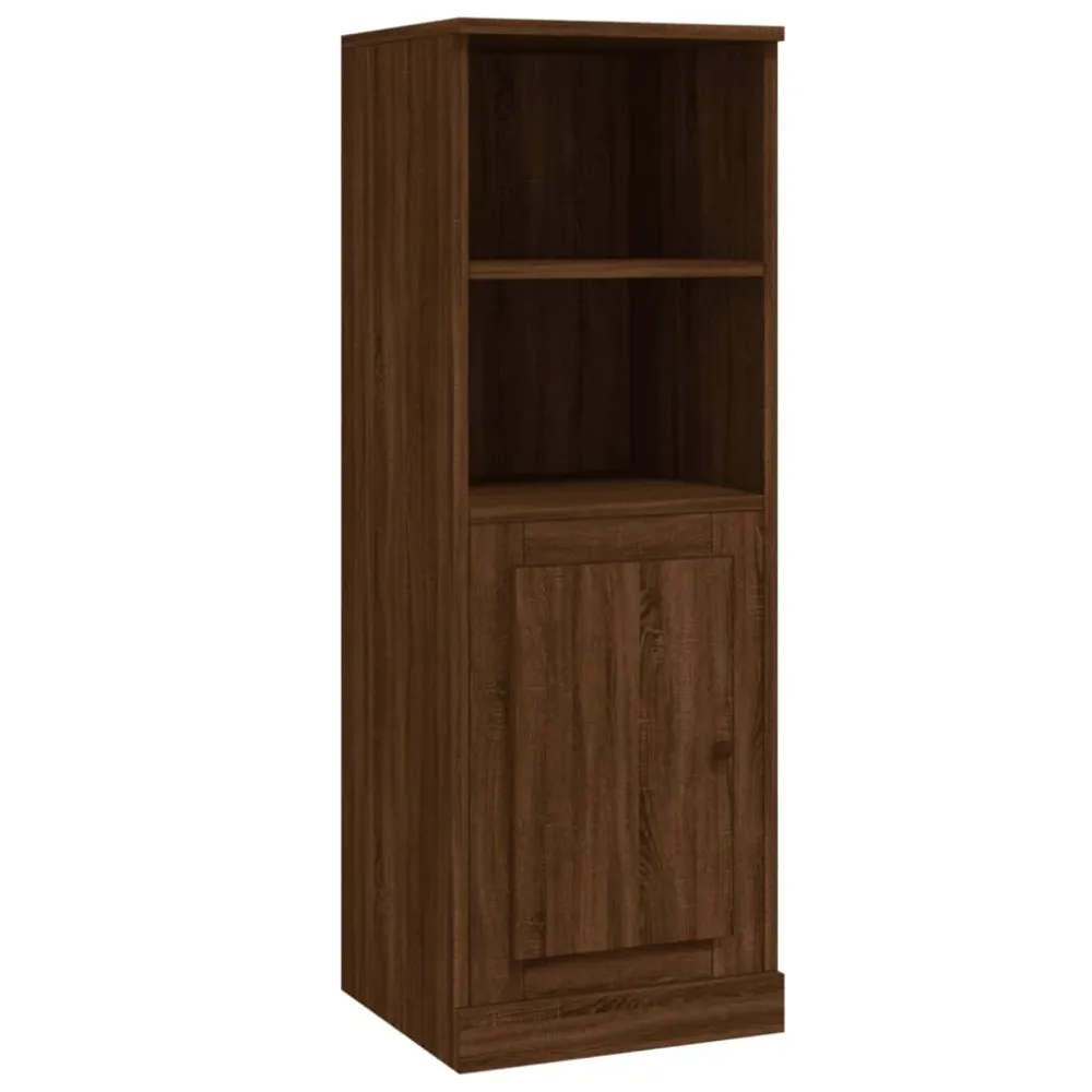 Robinet thermostatique Buffet bahut commode armoire meuble de rangement organisateur cuisine salle de séjour salon haut 36...