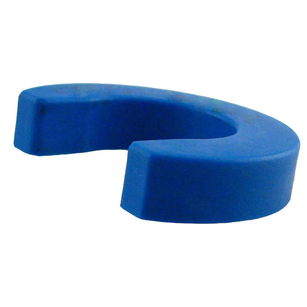 Haute Résistance Outil de déconnexion pour raccord à pousser, 1/2"