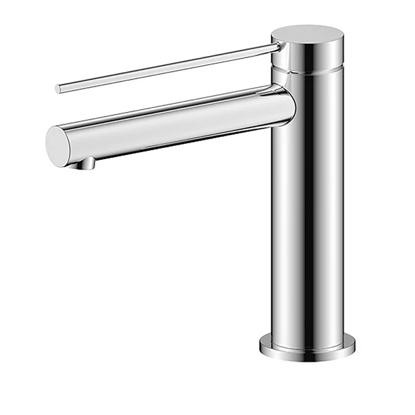 Adoucisseur d'eau Mitigeur lavabo MENDOZA