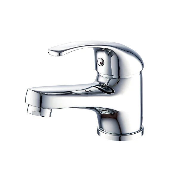 Purificateur d'eau Mitigeur Lavabo POLA