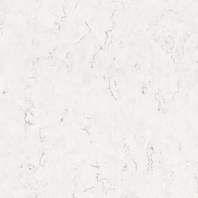 Adoucisseur d'eau Comptoir Quartz 2cm - 3cm LXHA Forte 63x130 po