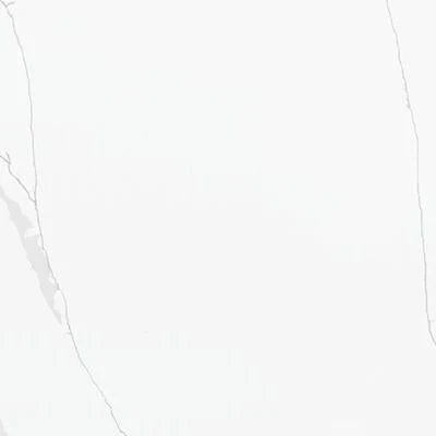 Comptoir Quartz 2cm - 3cm LXHA Calacatta Plata 63X130 po Capacité 4000 Litres