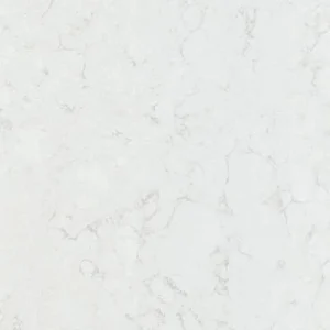 Comptoir en quartz 2 cm - 3 cm LXHA Minuet 63 x 126 po Capacité 4000 Litres