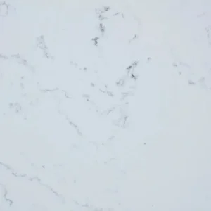 comptoir en quartz Prime Stone 2 cm - 3 cm Ibiza Extra 63,5 x 127 po | Réduction du Calcaire | Goût Amélioré