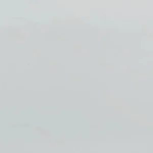 comptoir en quartz Prime Stone 2 cm - 3 cm Rhino Blanc pur 63,5 x 127 po