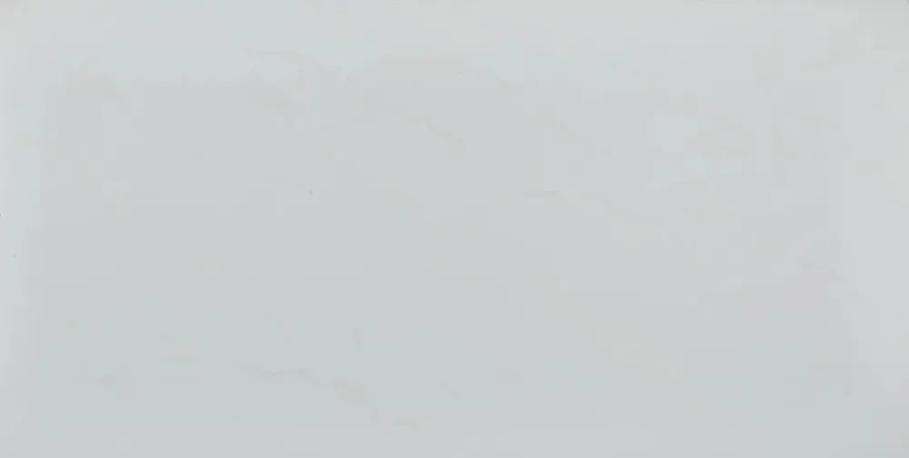 comptoir en quartz Prime Stone 2 cm - 3 cm Rhino Blanc pur 63,5 x 127 po