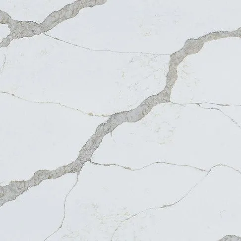 Filtre à sédiments Comptoir Quartz 2cm - 3cm KASS 8833 SF